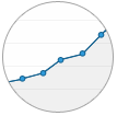 Career Growth with Tripoto