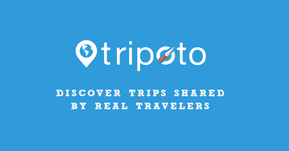 Tripoto: Share And Discover Travel Stories, Community, Tourism Guides ...